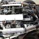 Look at that complicated mess..... I WANT IT!